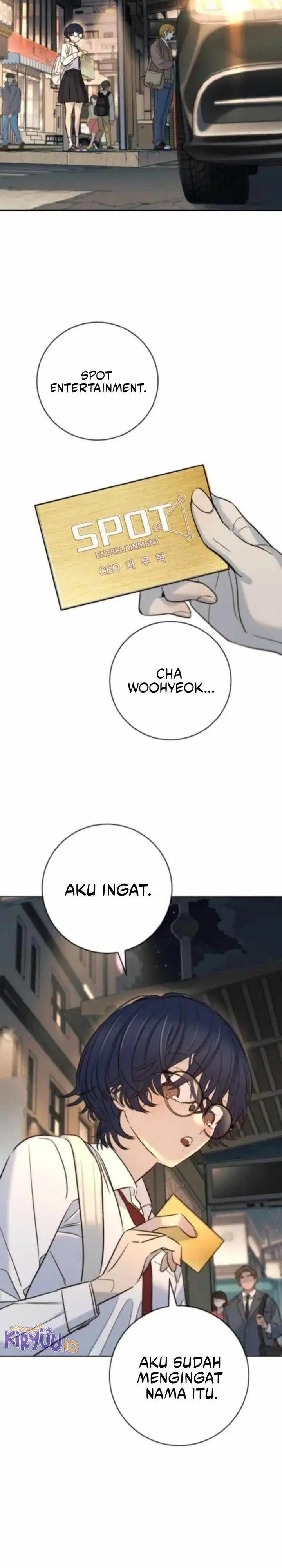 image-komik-everyone-loves-her-chapter-34-19/37