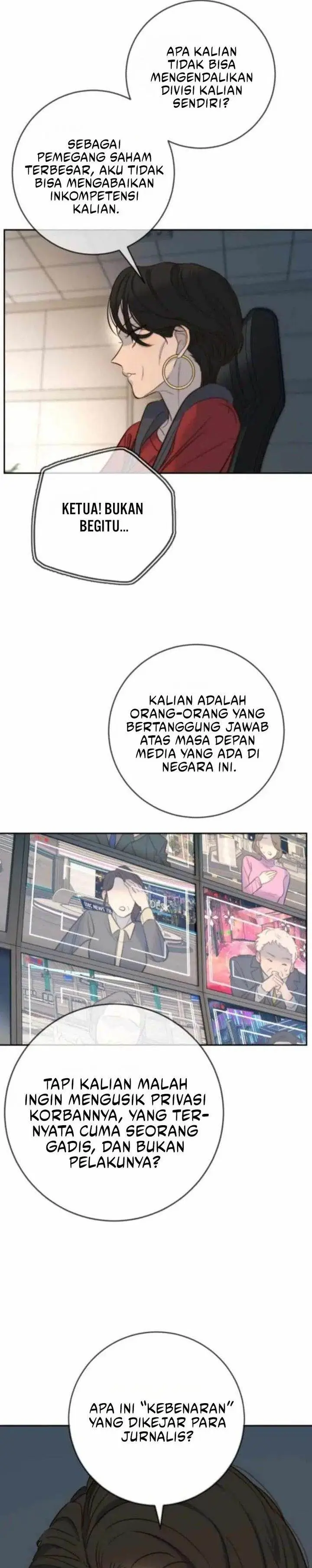image-komik-everyone-loves-her-chapter-34-23/37