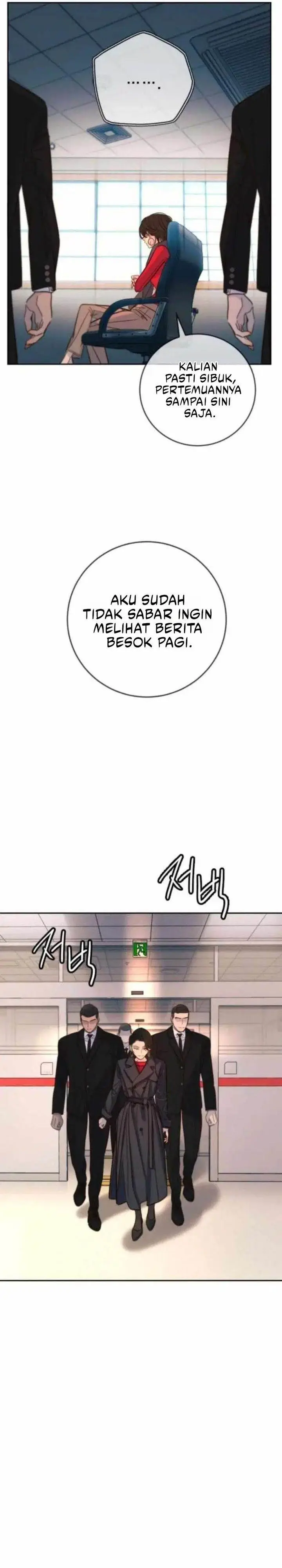 image-komik-everyone-loves-her-chapter-34-26/37