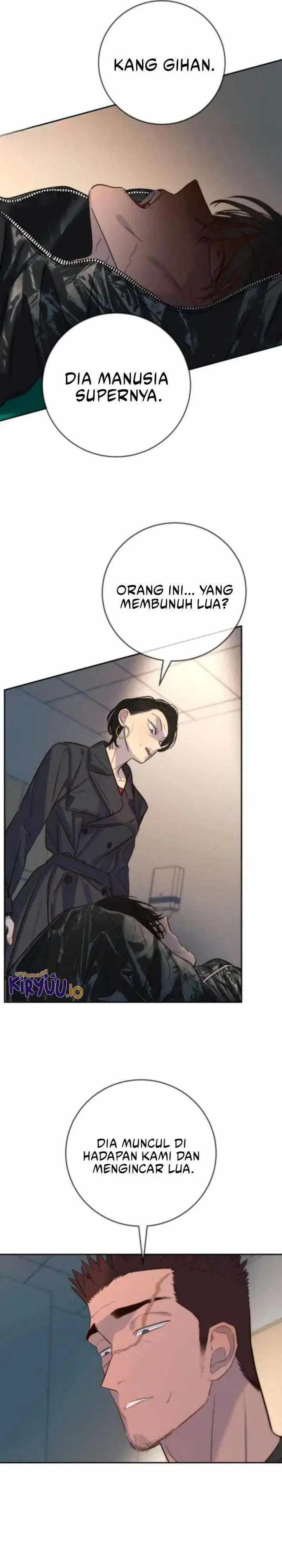 image-komik-everyone-loves-her-chapter-34-28/37