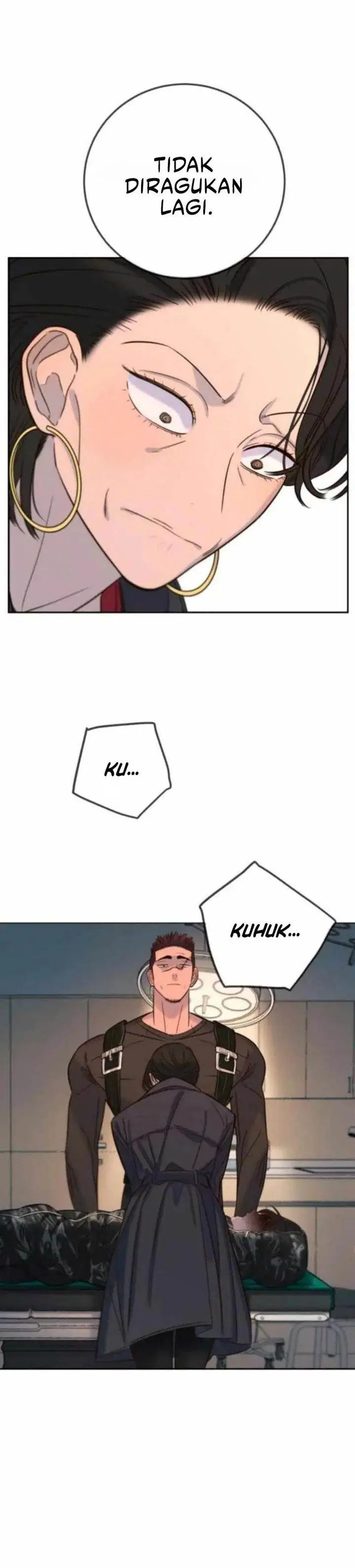 image-komik-everyone-loves-her-chapter-34-29/37