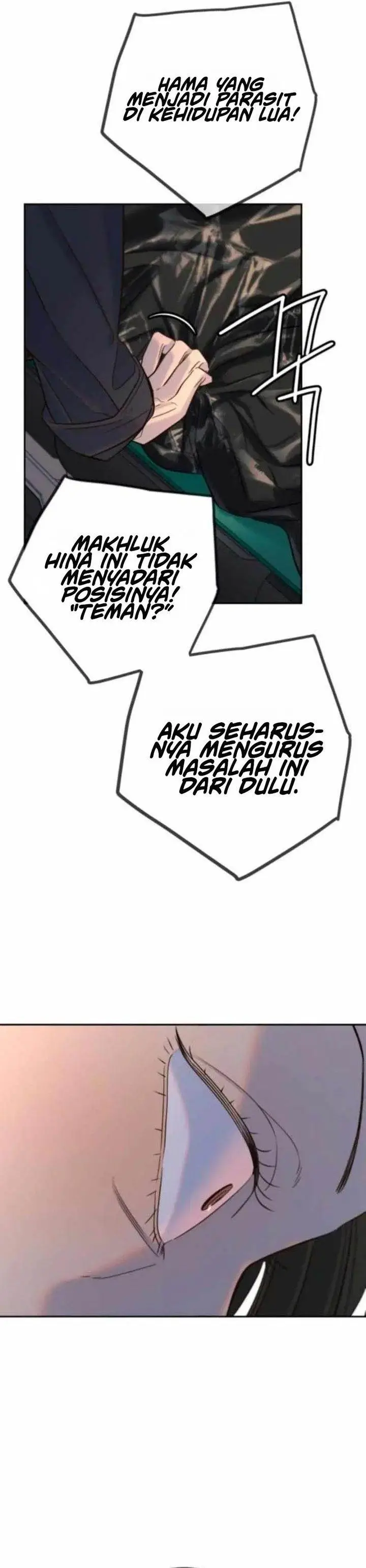 image-komik-everyone-loves-her-chapter-34-30/37