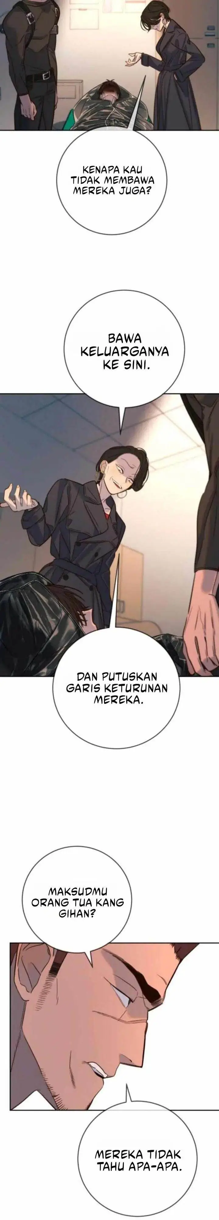 image-komik-everyone-loves-her-chapter-34-32/37