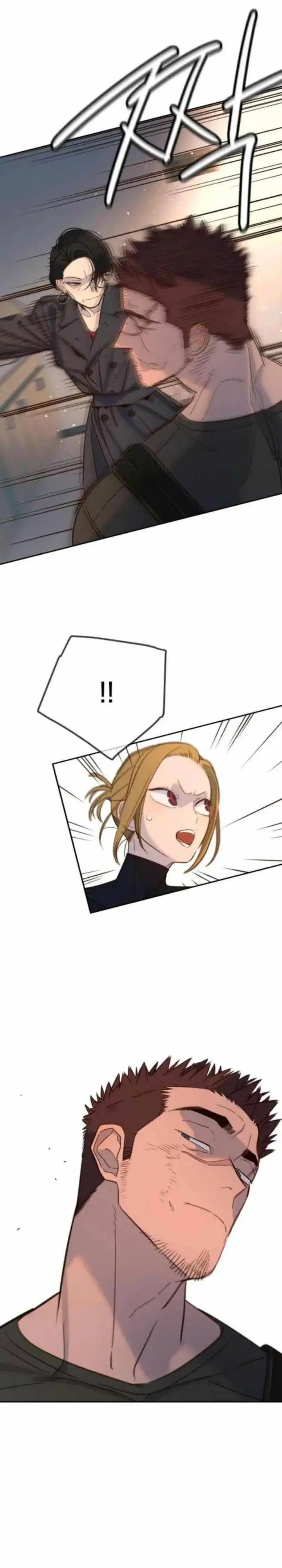 image-komik-everyone-loves-her-chapter-34-33/37