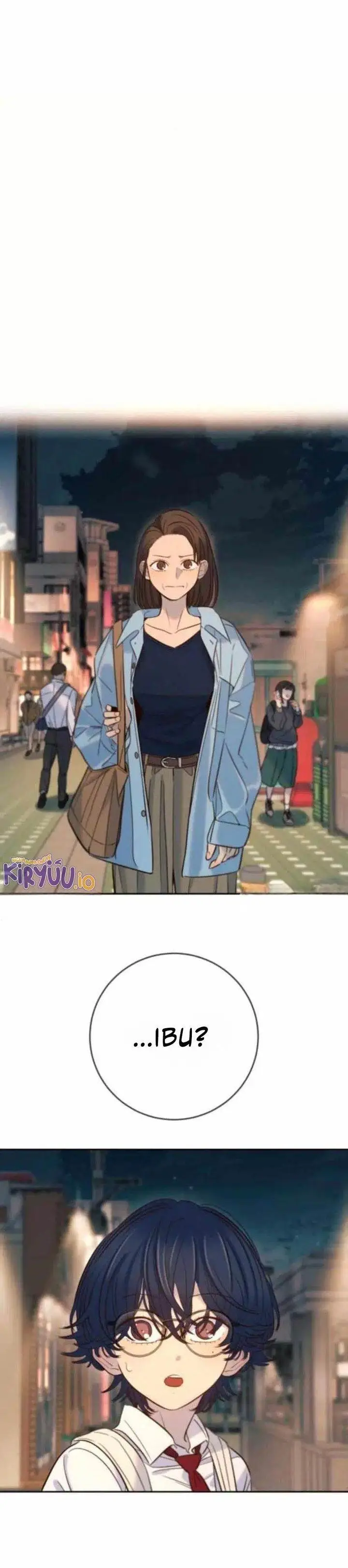 image-komik-everyone-loves-her-chapter-34-34/37
