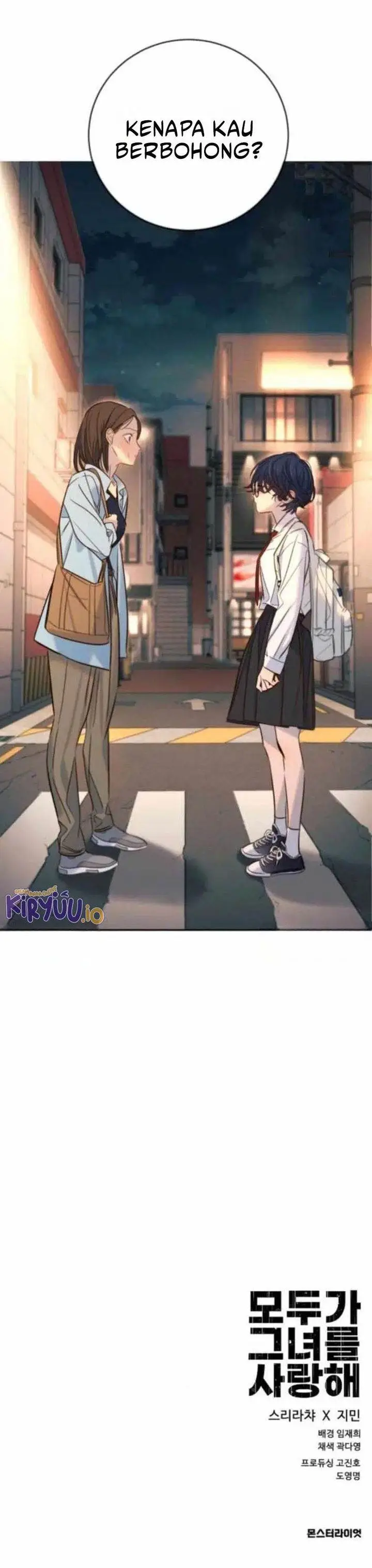 image-komik-everyone-loves-her-chapter-34-36/37