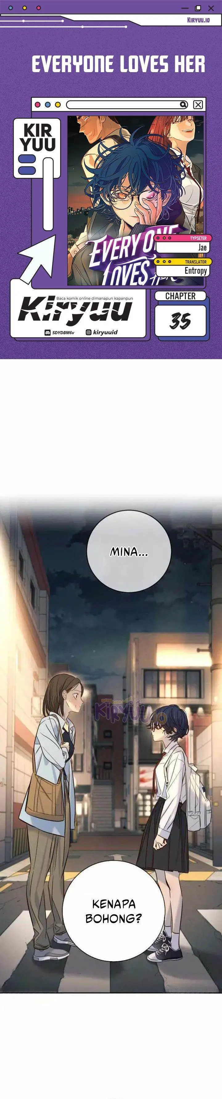 image-komik-everyone-loves-her-chapter-35-0/43