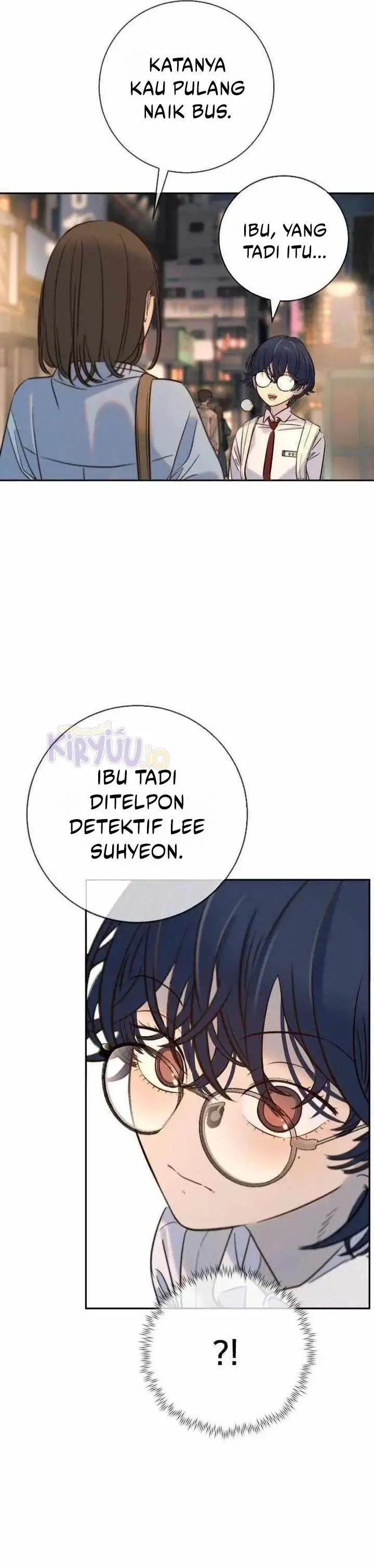 image-komik-everyone-loves-her-chapter-35-1/43