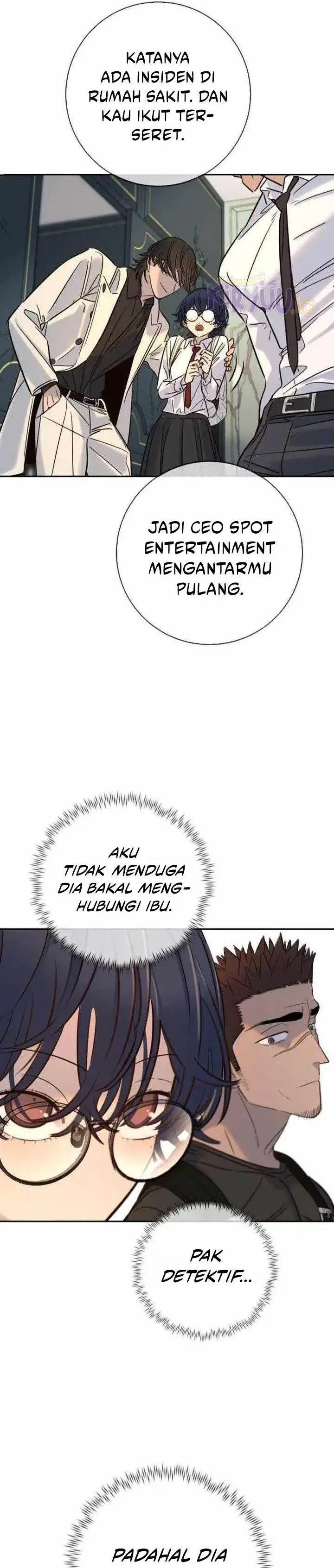 image-komik-everyone-loves-her-chapter-35-2/43