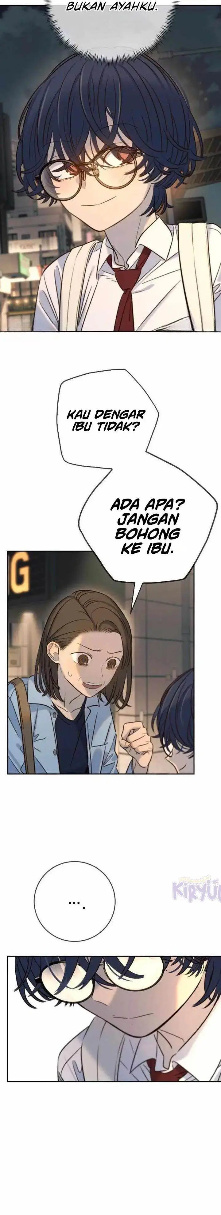 image-komik-everyone-loves-her-chapter-35-3/43