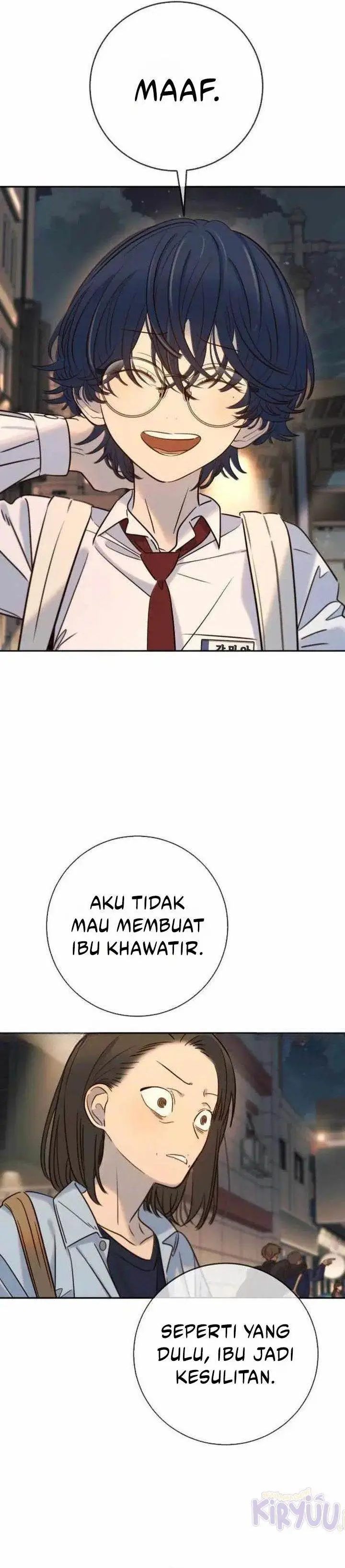 image-komik-everyone-loves-her-chapter-35-4/43