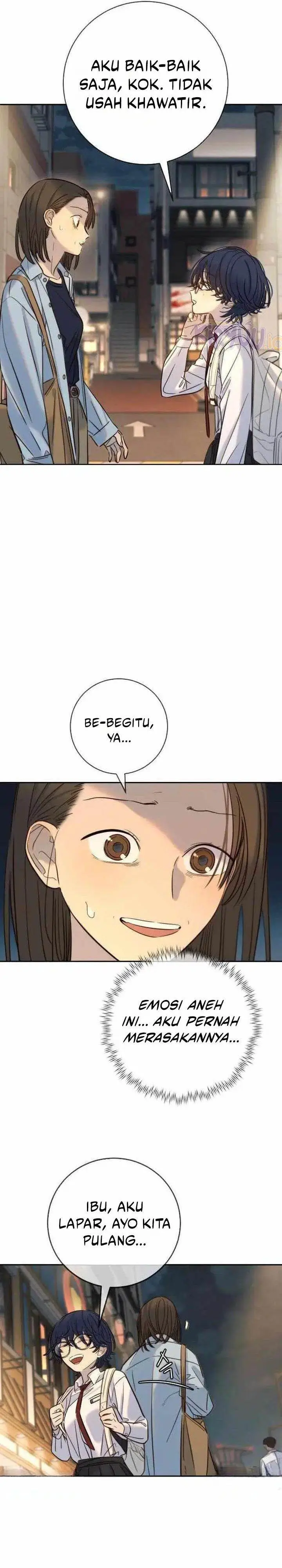 image-komik-everyone-loves-her-chapter-35-5/43
