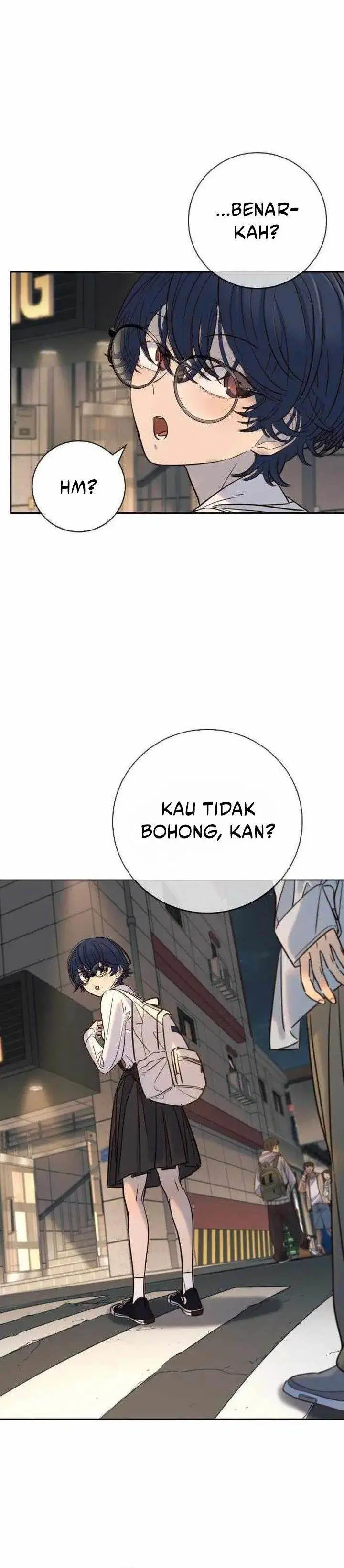 image-komik-everyone-loves-her-chapter-35-6/43