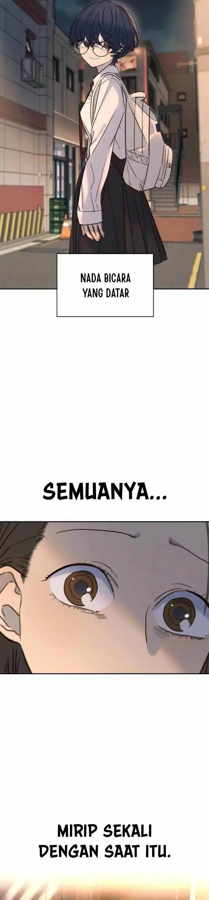 image-komik-everyone-loves-her-chapter-35-8/43