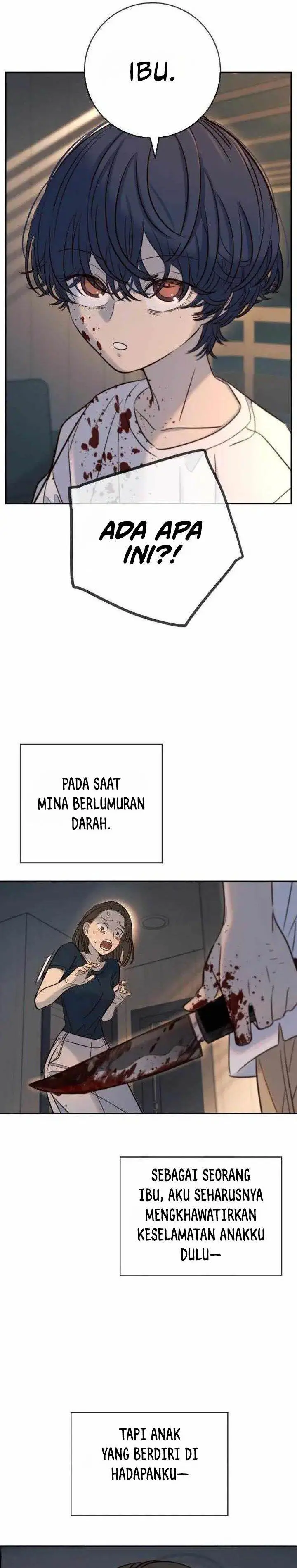 image-komik-everyone-loves-her-chapter-35-10/43