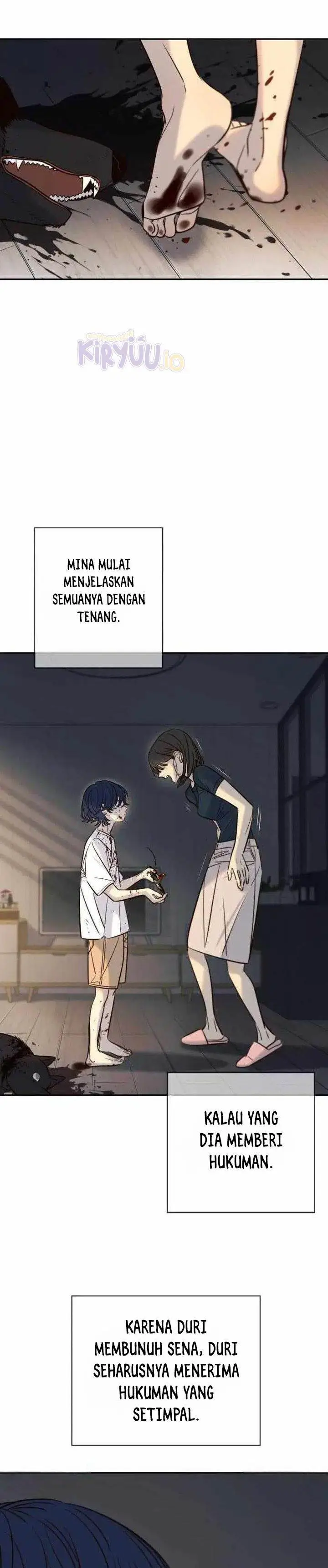 image-komik-everyone-loves-her-chapter-35-12/43
