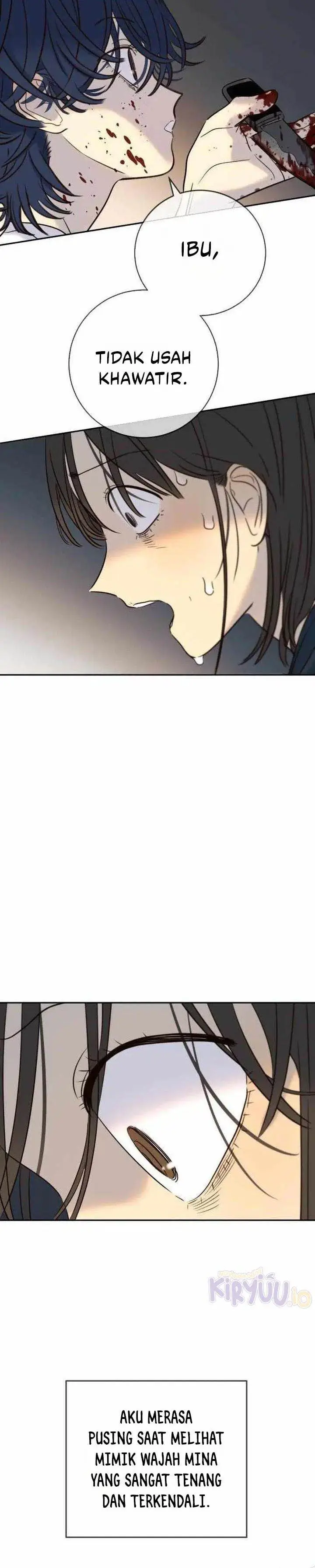 image-komik-everyone-loves-her-chapter-35-13/43