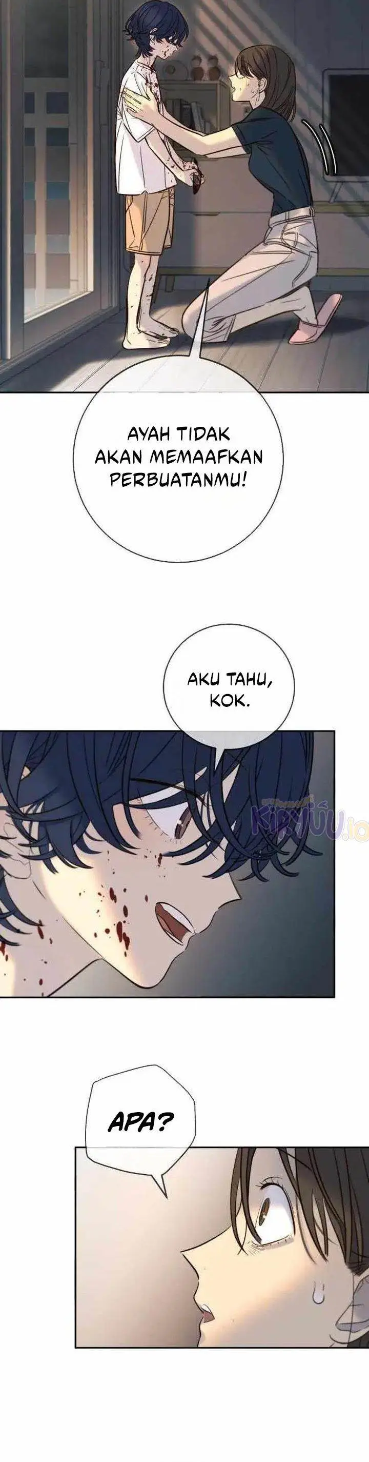 image-komik-everyone-loves-her-chapter-35-15/43