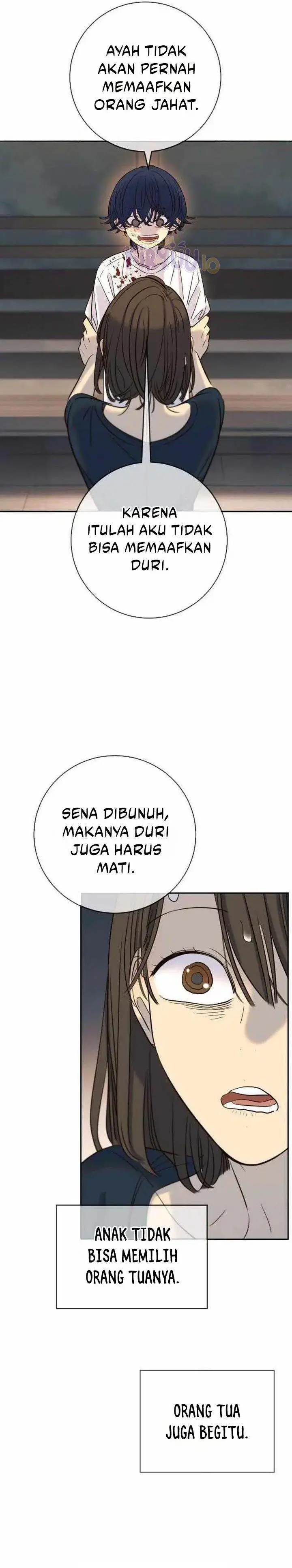 image-komik-everyone-loves-her-chapter-35-16/43
