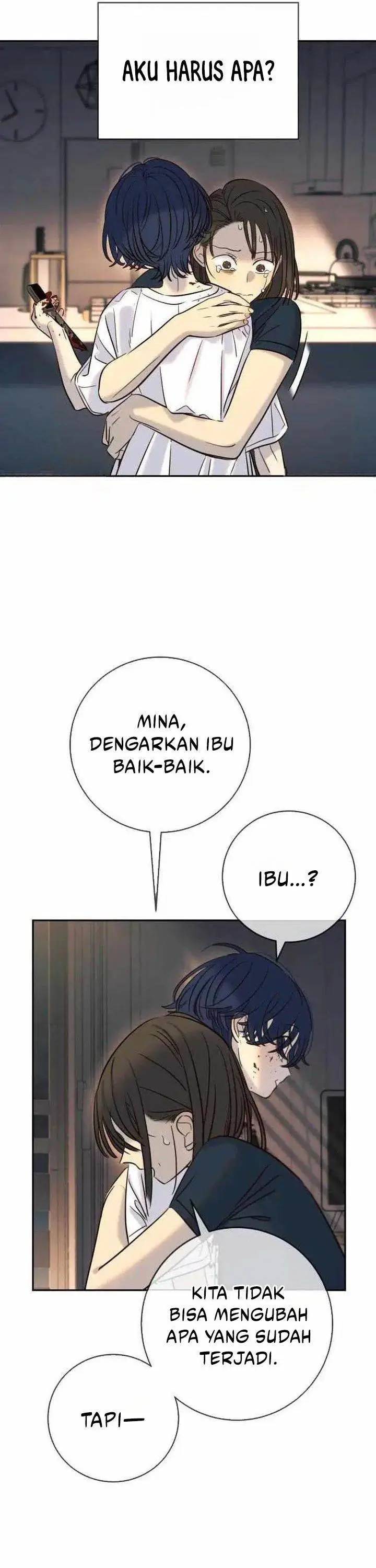 image-komik-everyone-loves-her-chapter-35-17/43
