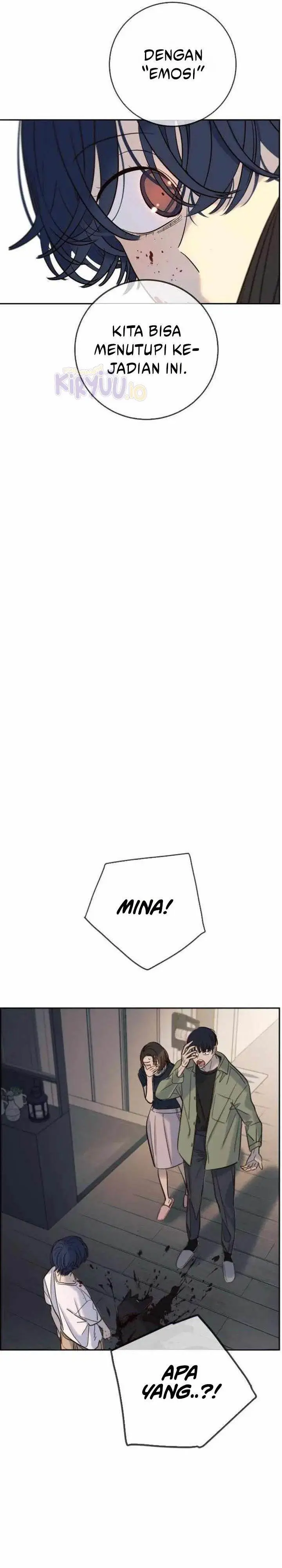 image-komik-everyone-loves-her-chapter-35-18/43