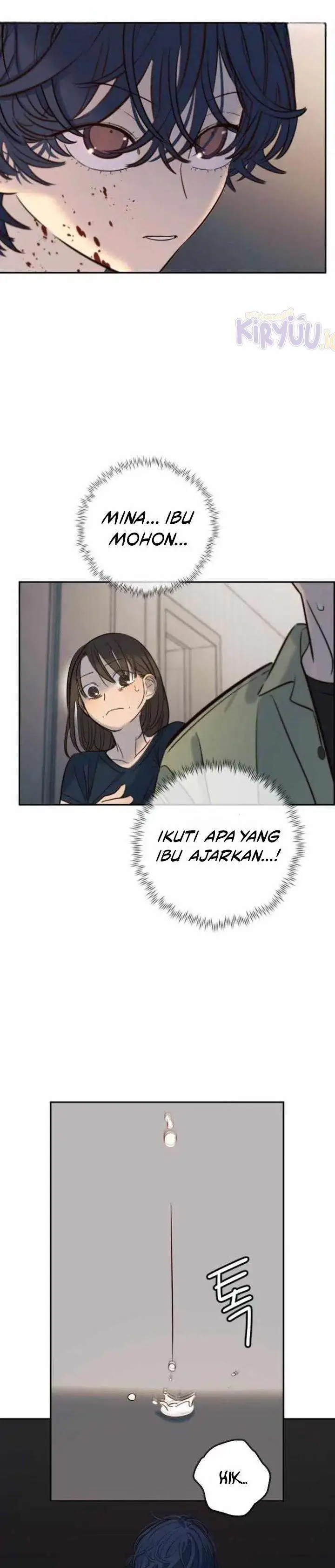 image-komik-everyone-loves-her-chapter-35-19/43