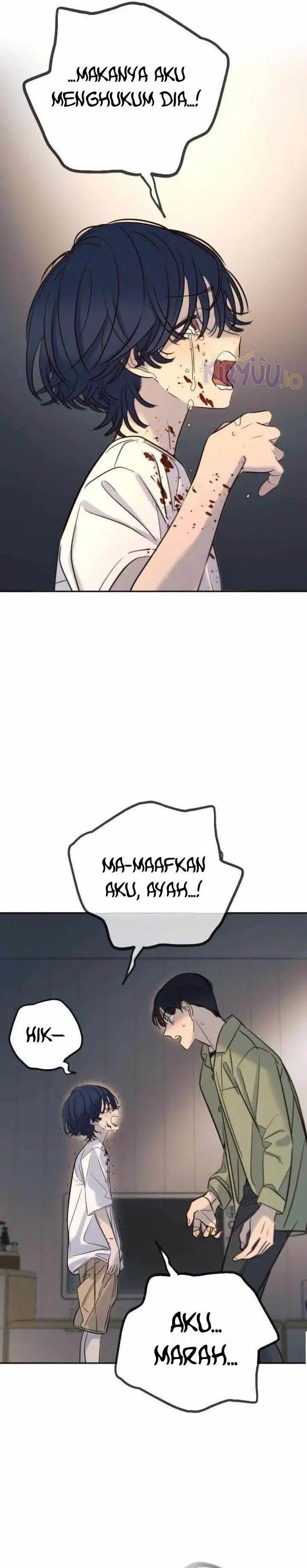 image-komik-everyone-loves-her-chapter-35-21/43