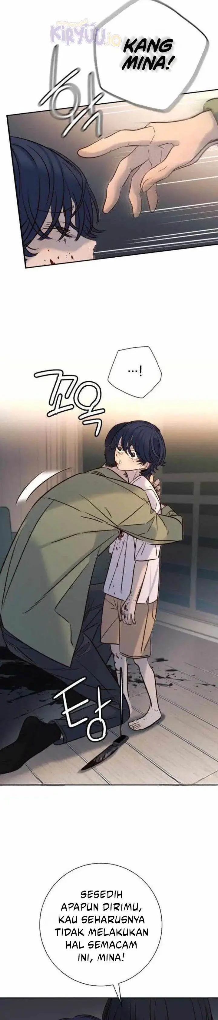 image-komik-everyone-loves-her-chapter-35-22/43