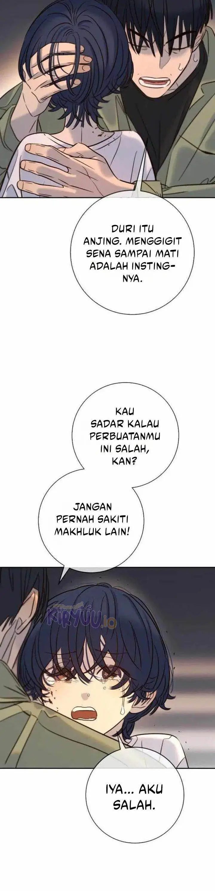 image-komik-everyone-loves-her-chapter-35-23/43