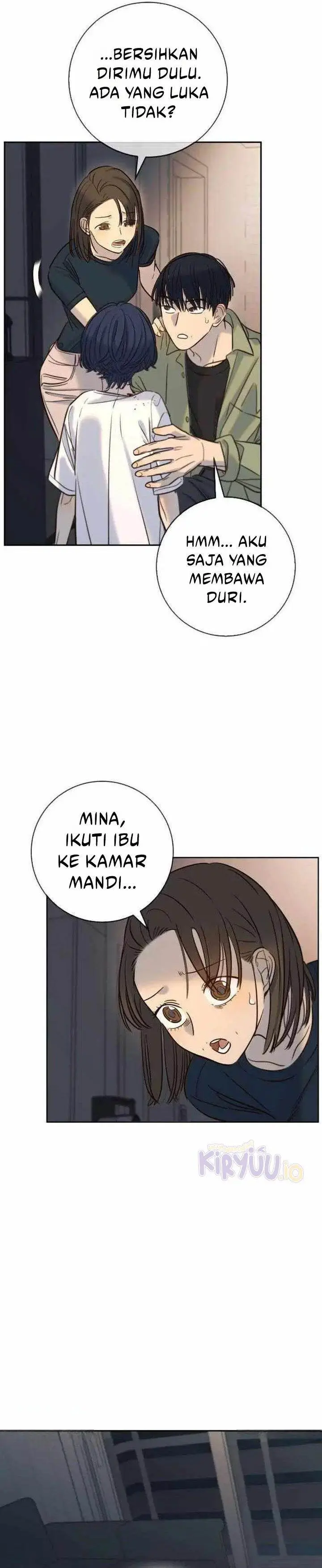 image-komik-everyone-loves-her-chapter-35-24/43