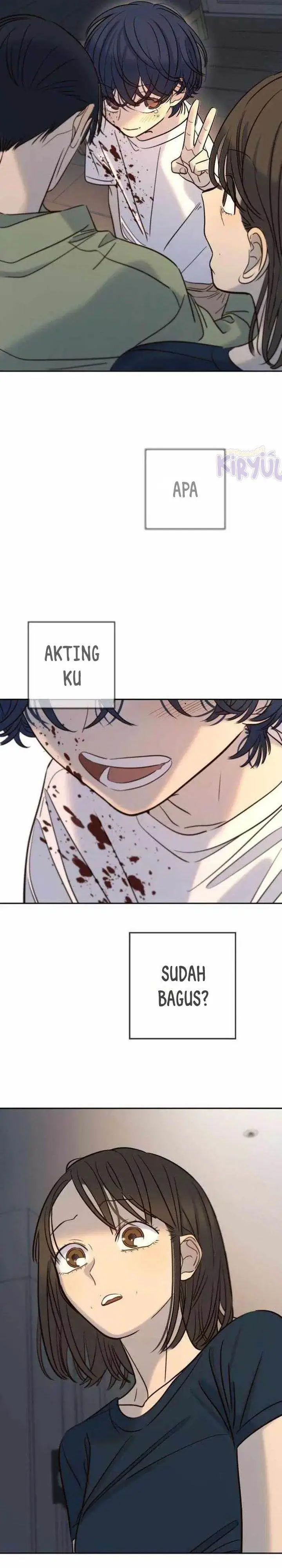 image-komik-everyone-loves-her-chapter-35-25/43