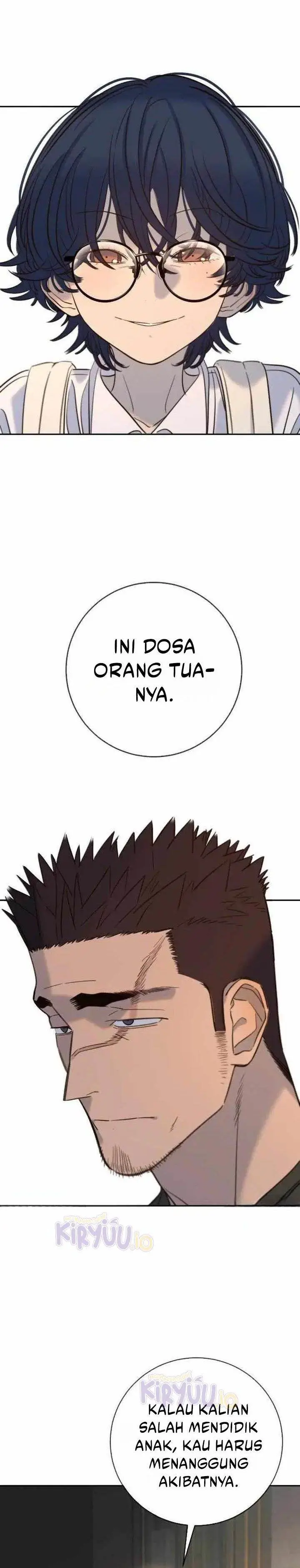 image-komik-everyone-loves-her-chapter-35-27/43