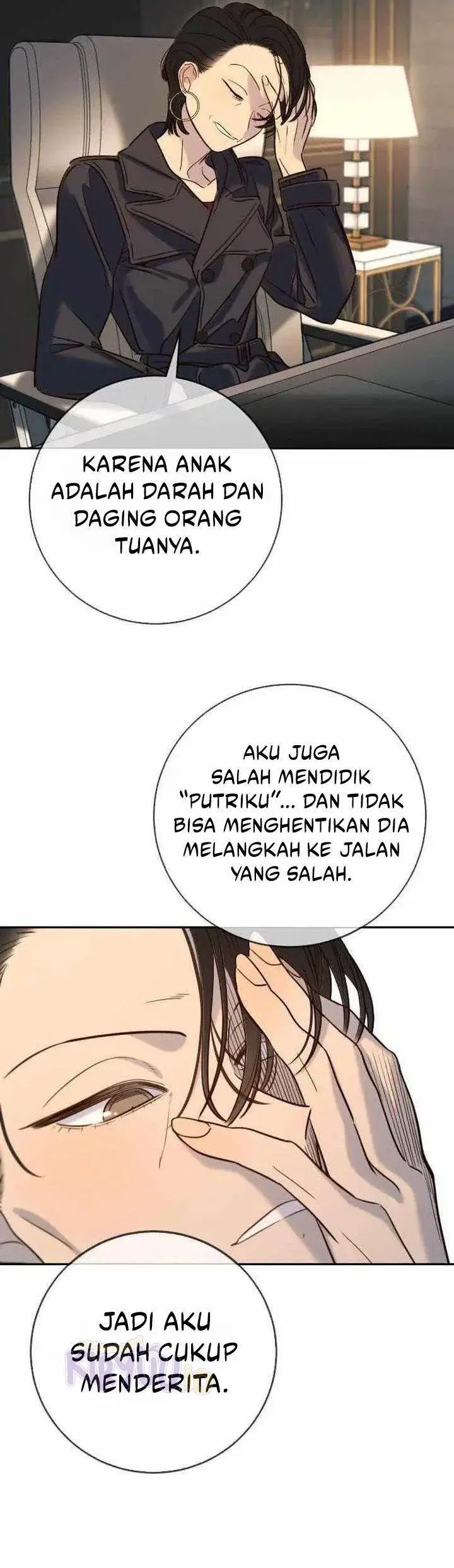 image-komik-everyone-loves-her-chapter-35-28/43