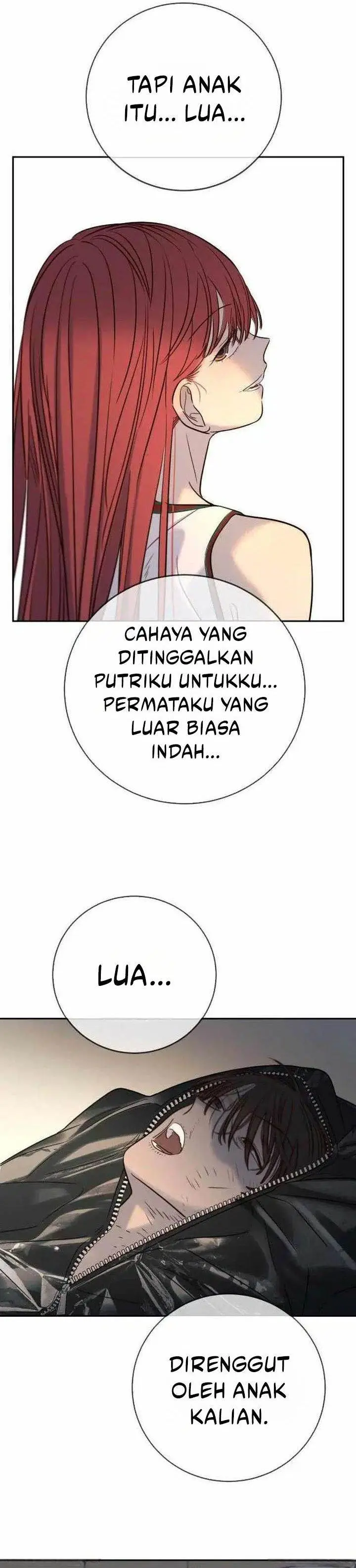 image-komik-everyone-loves-her-chapter-35-29/43