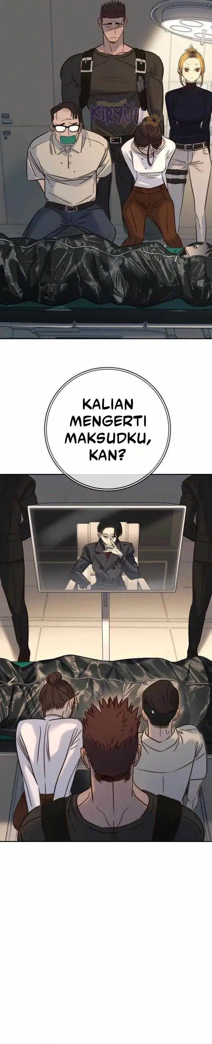 image-komik-everyone-loves-her-chapter-35-30/43