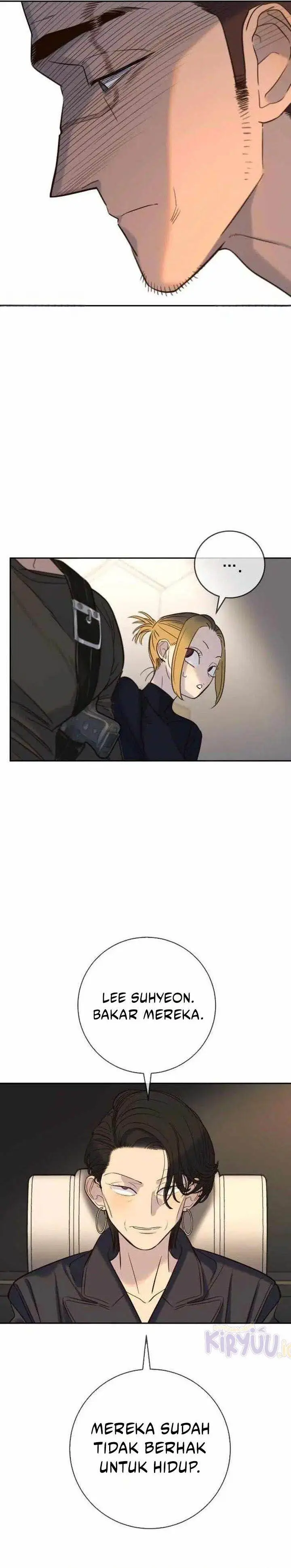 image-komik-everyone-loves-her-chapter-35-33/43