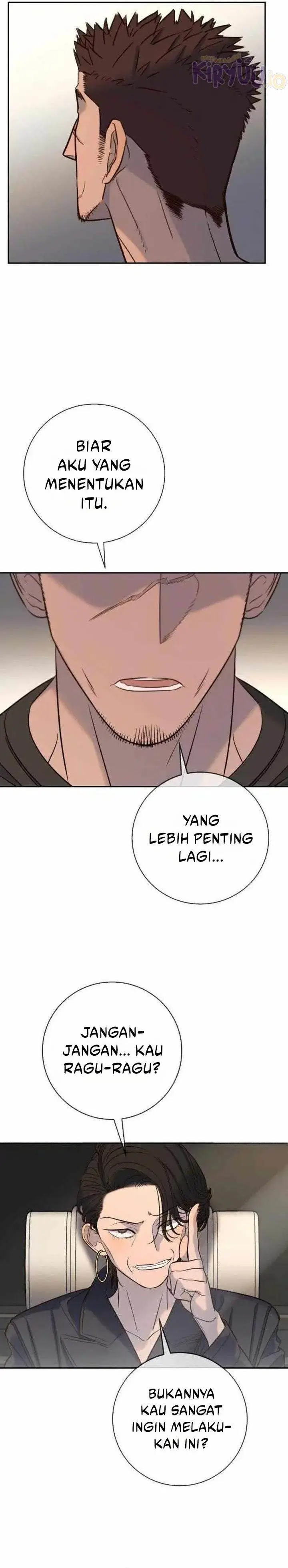 image-komik-everyone-loves-her-chapter-35-34/43