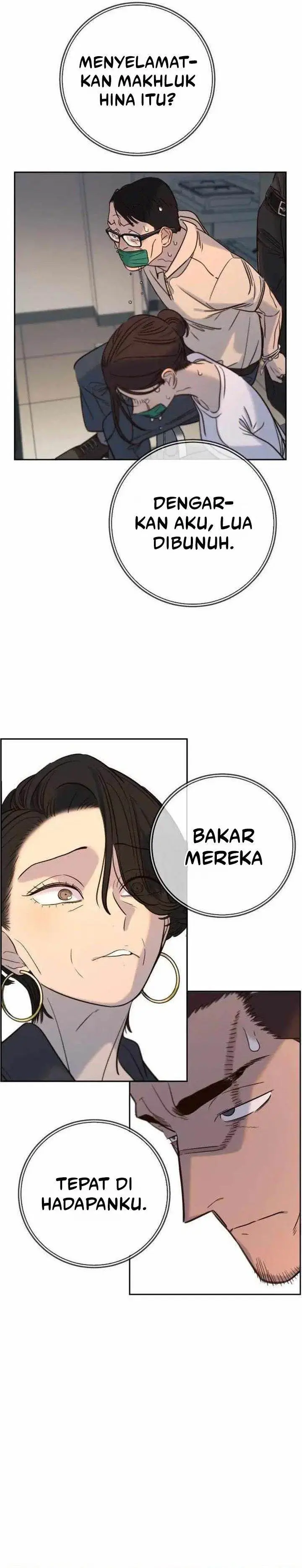 image-komik-everyone-loves-her-chapter-35-35/43