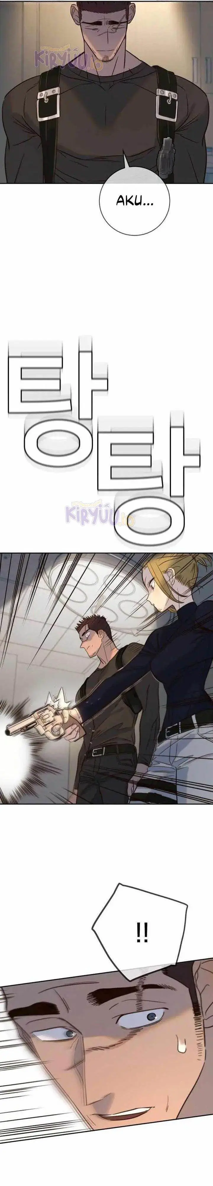 image-komik-everyone-loves-her-chapter-35-36/43
