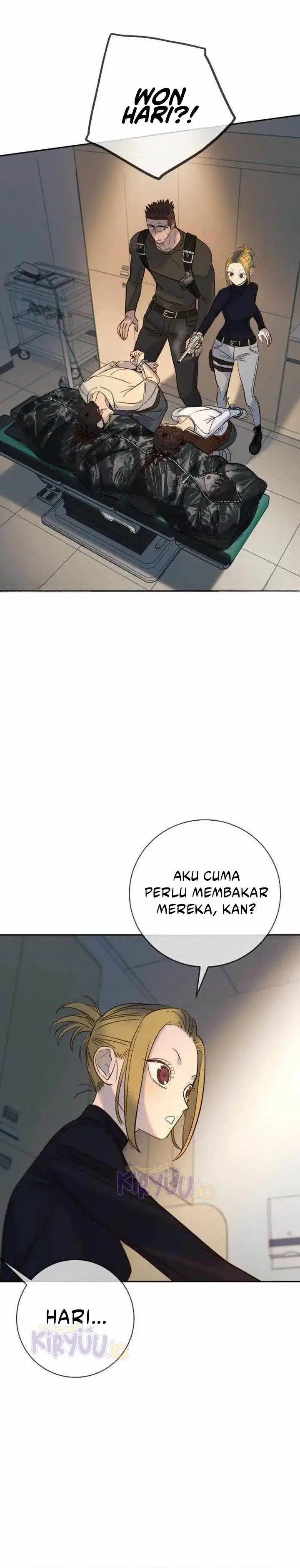 image-komik-everyone-loves-her-chapter-35-37/43