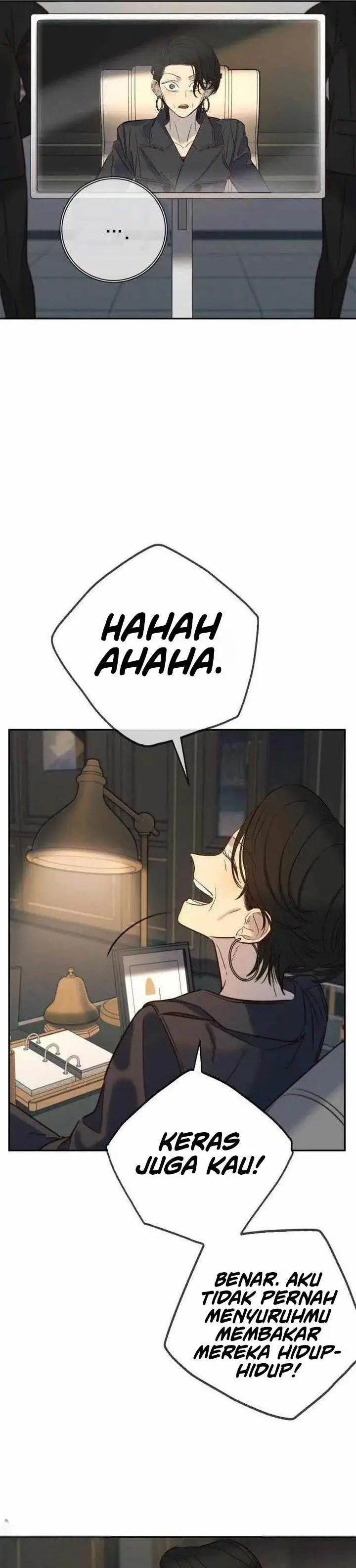 image-komik-everyone-loves-her-chapter-35-38/43