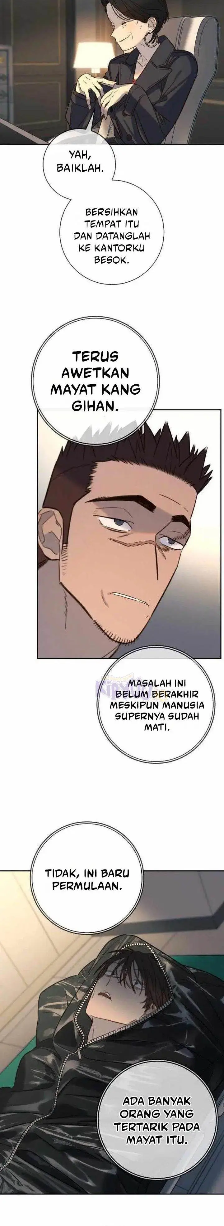 image-komik-everyone-loves-her-chapter-35-39/43