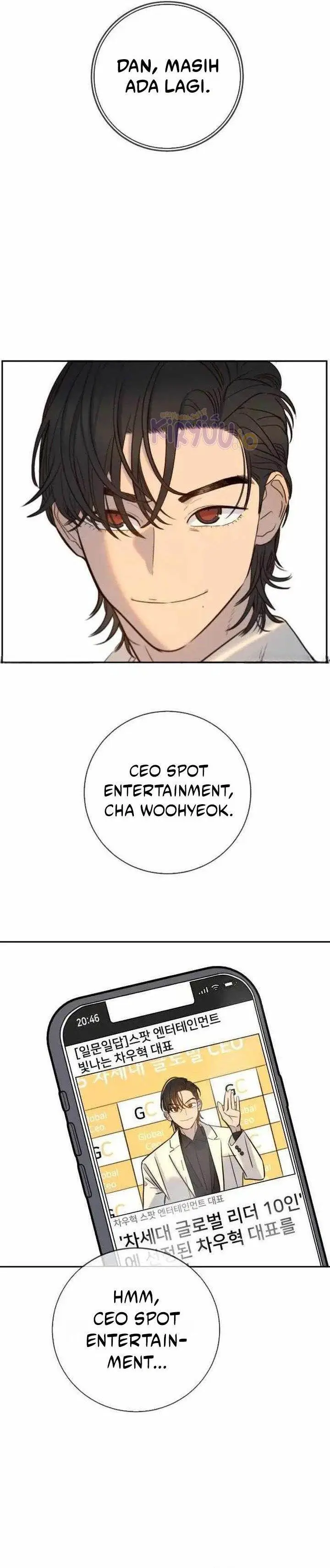 image-komik-everyone-loves-her-chapter-35-40/43