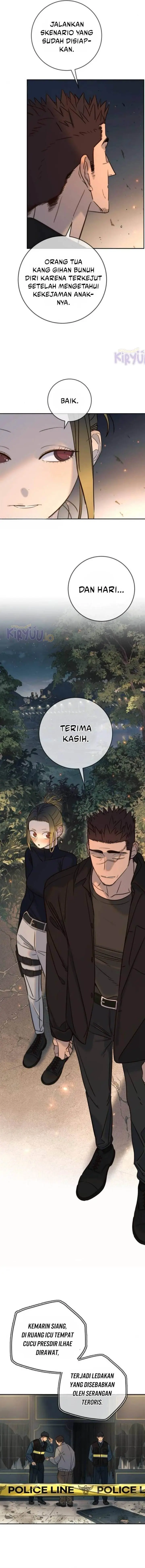 image-komik-everyone-loves-her-chapter-36-1/19