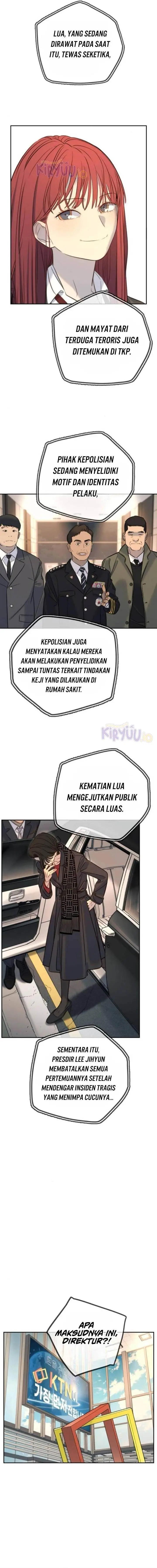 image-komik-everyone-loves-her-chapter-36-2/19