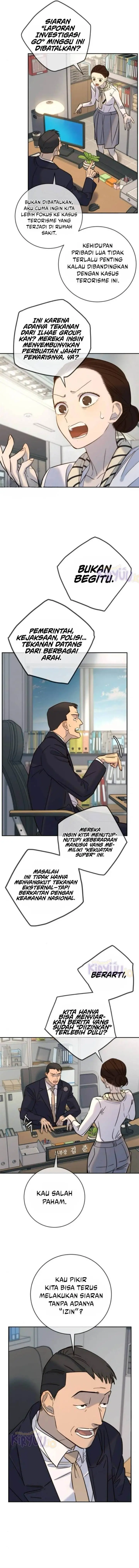 image-komik-everyone-loves-her-chapter-36-3/19