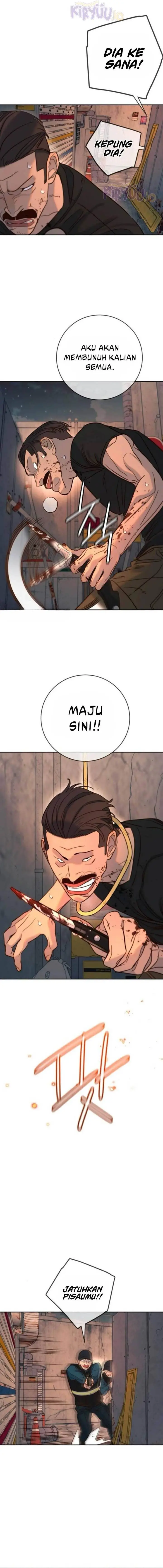 image-komik-everyone-loves-her-chapter-36-6/19