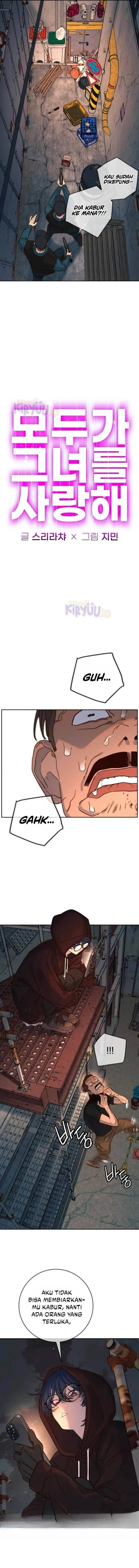 image-komik-everyone-loves-her-chapter-36-7/19
