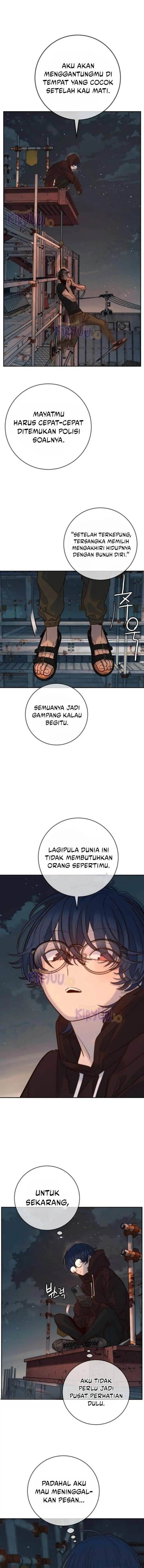 image-komik-everyone-loves-her-chapter-36-8/19