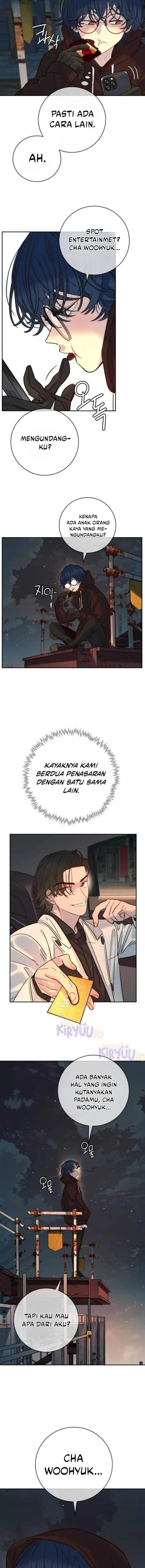 image-komik-everyone-loves-her-chapter-36-9/19